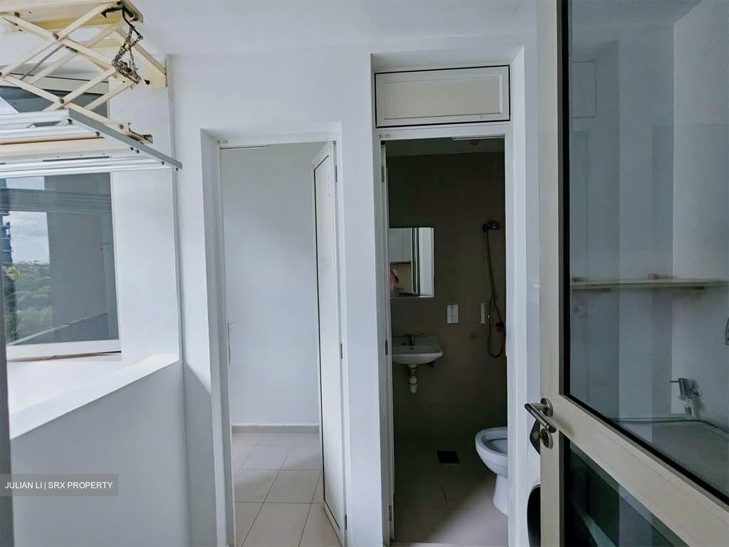Sea Esta (D18), Condominium #588591371
